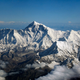 Everest. Wikimedia Commons